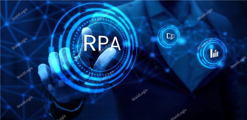 1774790160_RPA_main.png