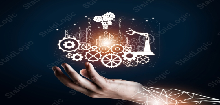 StaidLogic-Insights-Blogs-IVA.jpg