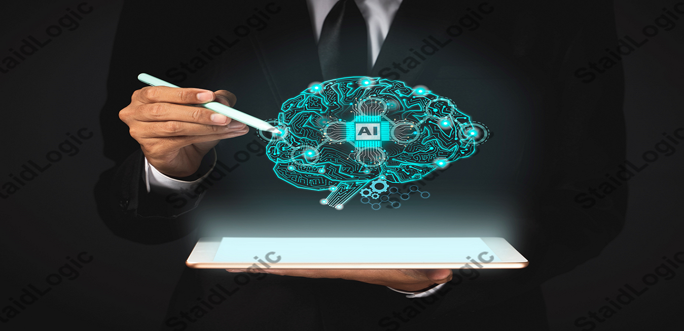 e3f32849b91c59d273ef45dde8f96c2d.png