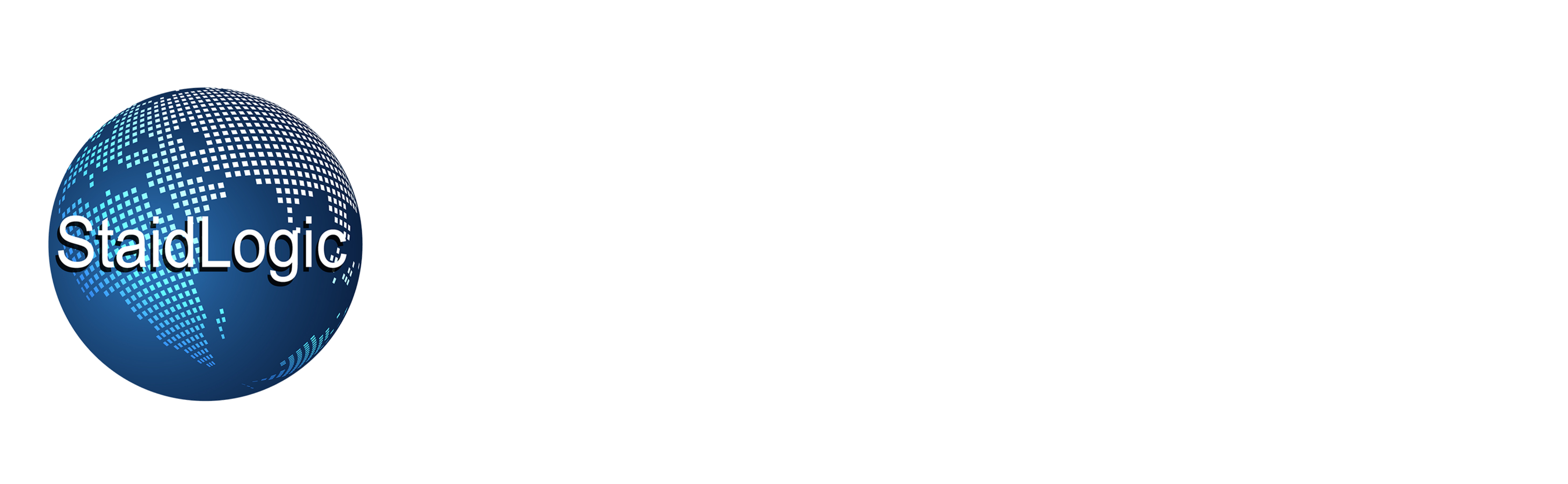 StaidLogic